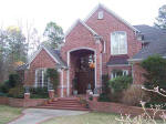 521 Contenders Way - Tyler, Texas