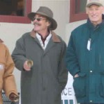IMG_4393crop IMG_4393crop