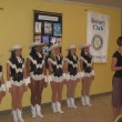 IMG_5013 IMG_5013