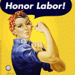 labor-day labor-day
