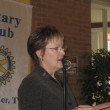 Tyler Mayor Barbara Bass Tyler Mayor Barbara Bass