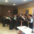 Bishop TK Gorman Choir Bishop TK Gorman Choir