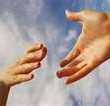 hands hands