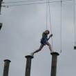 RYLA-Ropes RYLA-Ropes