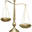 Scales_of_justice2 Scales_of_justice2