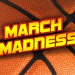 march_madness2009-03-16-1237211942 march_madness2009-03-16-1237211942