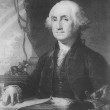 presidents-day-washington presidents-day-washington