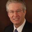 John R Bob Garrett John R Bob Garrett