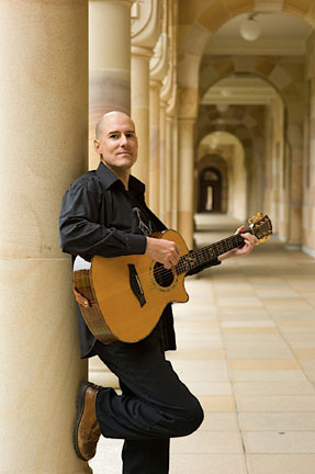 david lamotte2 small