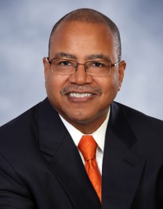 Kirk A Calhoun
