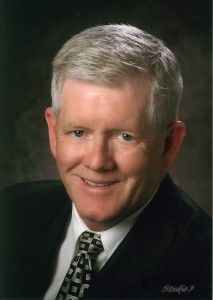 tom-mullins-Dec2005