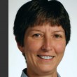 Cathy Fieseler Cathy Fieseler