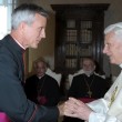 bishop-elect