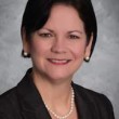 rosemary jones